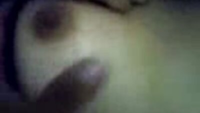 彼女のセクシーなお尻で犯された入れ墨の湯たんぽアンナデビル ギャル 女子 高生 エロ 動画